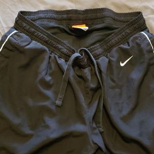 Nike Jogging Pants
